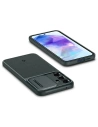 Wholesale Spigen Optik Armor Samsung Galaxy A55 5G Abyss Green - SPN3376 - {ean13} - Hurt
