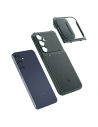 Hurtownia GSM - Etui Spigen Optik Armor Samsung Galaxy A55 5G Abyss Green - SPN3376 - {ean13} - Hurt
