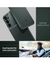 Hurtownia GSM - Etui Spigen Optik Armor Samsung Galaxy A55 5G Abyss Green - SPN3376 - {ean13} - Hurt