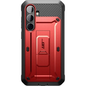 Wholesale Supcase Unicorn Beetle Pro 2-set Samsung Galaxy S24 Ruddy - SPC437 - {ean13} - Hurt