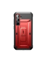 Hurtownia GSM - Etui Supcase Unicorn Beetle Pro 2-set Samsung Galaxy S24 Ruddy - SPC437 - {ean13} - Hurt