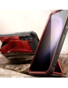 Hurtownia GSM - Etui Supcase Unicorn Beetle Pro 2-set Samsung Galaxy S24 Ruddy - SPC437 - {ean13} - Hurt