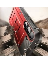 Hurtownia GSM - Etui Supcase Unicorn Beetle Pro 2-set Samsung Galaxy S24 Ruddy - SPC437 - {ean13} - Hurt