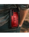 Hurtownia GSM - Etui Supcase Unicorn Beetle Pro 2-set Samsung Galaxy S24 Ruddy - SPC437 - {ean13} - Hurt