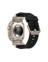 Hurtownia GSM - Pasek Tech-Protect Delta Pro Apple Watch 4/5/6/7/8/9/SE/Ultra 42/44/45/49mm Černý/titanový - THP2716 - {ean13} - Hurt
