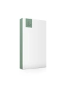 Hurtownia GSM - Etui Tech-Protect Wallet Realme C67 4G černé - THP2719 - {ean13} - Hurt