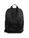 Hurtownia GSM - Rucksack BMW BMBP15COMSCAKL 16" Carbon Blue Stripes schwarz/black - BMW673 - {ean13} - Hurt