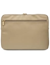 Hurtownia GSM - Torba Guess Sleeve GUCS14ZPGSTEGD 14" Triangle 4G zlatá/světle zlatá - GUE3362 - {ean13} - Hurt