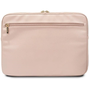 Hurtownia GSM - Táska Guess Ujj GUCS14ZPGSTEGP 14" Háromszög 4G rózsaszín/pink - GUE3364 - {ean13} - Hurt