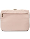 Hurtownia GSM - Torba Guess Sleeve GUCS14ZPGSTEGP 14" Triangle 4G růžová/pink - GUE3364 - {ean13} - Hurt