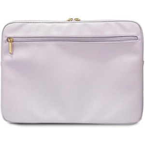 Hurtownia GSM - Torba Guess Sleeve GUCS14ZPGSTEGU 14" Triangle 4G lila/purple - GUE3365 - {ean13} - Hurt
