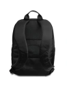 Hurtownia GSM - Rucksack BMW BMBP15COMSCAKR 16" Carbon Red Stripes schwarz/black - BMW674 - {ean13} - Hurt
