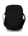 Hurtownia GSM - Tasche BMW BMTB8COMSCAKR 8" Carbon Red Stripes schwarz/black - BMW677 - {ean13} - Hurt