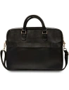 Hurtownia GSM - Tasche Guess GUCB15ZPGSTEGK 16" Triangle 4G schwarz/black - GUE3367 - {ean13} - Hurt