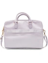 Hurtownia GSM - Tasche Guess GUCB15ZPGSTEGU 16" Triangle 4G lila/purple - GUE3369 - {ean13} - Hurt