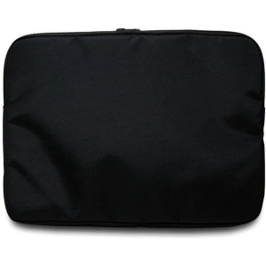 Hurtownia GSM - Torba BMW Sleeve BMCS16COMSCAKR 16" Szénszálas Piros Csíkok fekete/black - BMW679 - {ean13} - Hurt