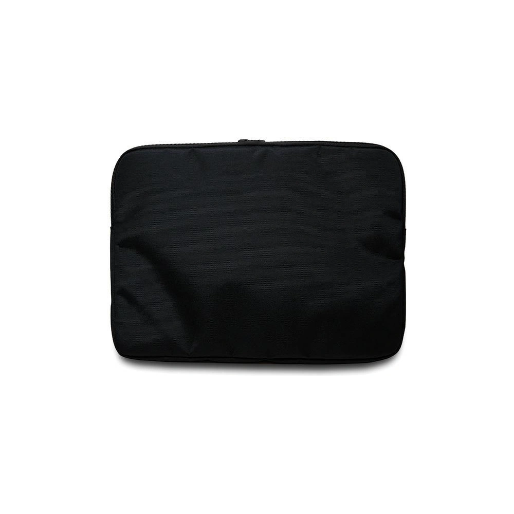 Hurtownia GSM - Torba BMW Sleeve BMCS16COMSCAKR 16" Szénszálas Piros Csíkok fekete/black - BMW679 - {ean13} - Hurt