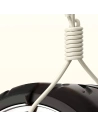 Hurtownia GSM - Kabel Dudao L7SM USB-A / microUSB 5A 1m beige - DDA327 - {ean13} - Hurt