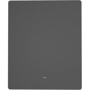 Wholesale Sonoff smart switch 1-channel wall-mounted Wi-Fi black - SNF150 - {ean13} - Hurt