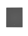 Hurtownia GSM - Intelligenter Wand-Wi-Fi-Schalter Sonoff 1-Kanal schwarz - SNF150 - {ean13} - Hurt