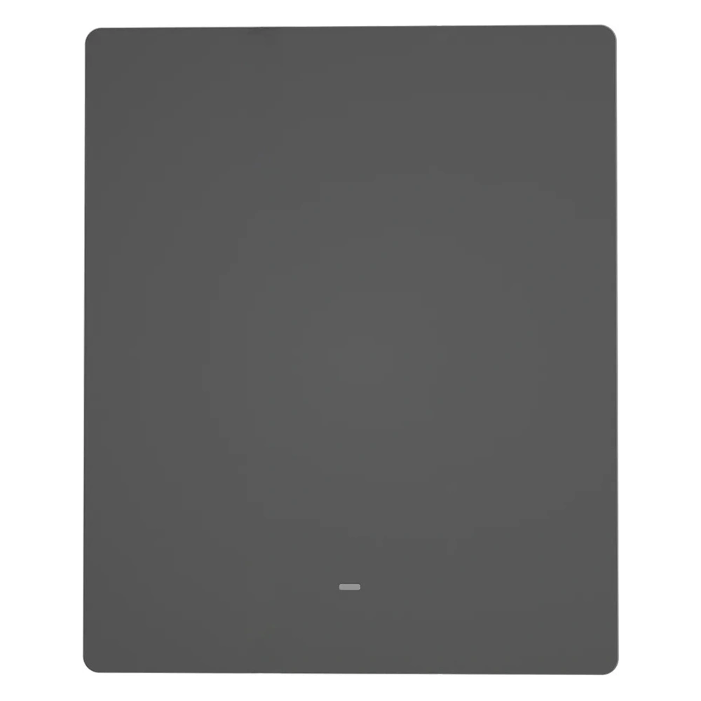 Hurtownia GSM - Inteligentní vypínač Sonoff 1-kanálový nástěnný Wi-Fi černý - SNF150 - {ean13} - Hurt