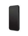 Hurtownia GSM - Karl Lagerfeld KLHCN58FLFBBK iPhone 11 Pro czarny/black Flower Ikonik Karl - KLD117BLK - {ean13} - Hurt