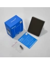Hurtownia GSM - Inteligentní vypínač Sonoff 1-kanálový nástěnný Wi-Fi černý - SNF150 - {ean13} - Hurt