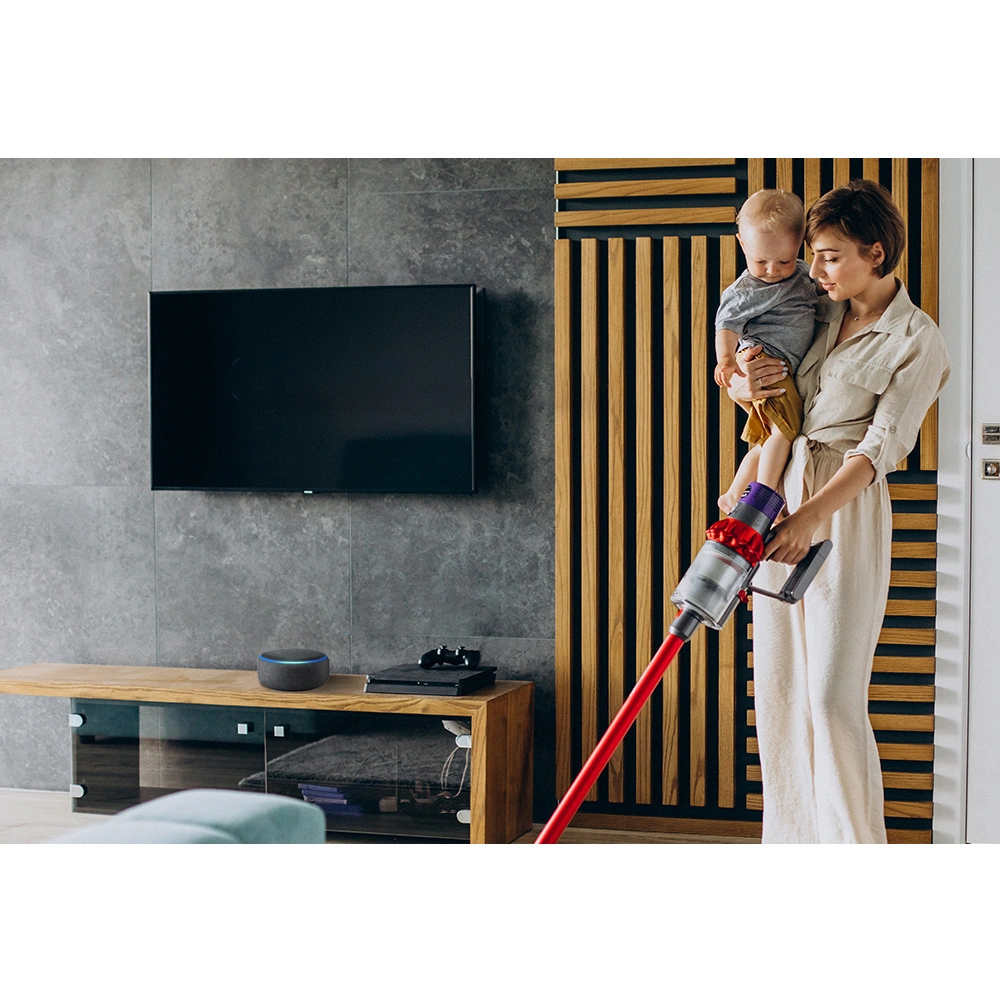 Hurtownia GSM - Intelligenter Wand-Wi-Fi-Schalter Sonoff 1-Kanal schwarz - SNF150 - {ean13} - Hurt