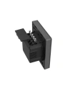 Wholesale Sonoff smart switch 2-channel wall-mounted Wi-Fi black - SNF151 - {ean13} - Hurt