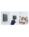 Wholesale Sonoff smart switch 2-channel wall-mounted Wi-Fi black - SNF151 - {ean13} - Hurt