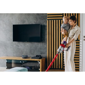 Hurtownia GSM - Intelligenter Schalter Sonoff 2-Kanal Wand-Wi-Fi schwarz - SNF151 - {ean13} - Hurt