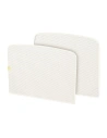 Baseus T-Space roof cover for Tesla model Y/3 single layer white