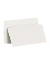 Wholesale Baseus T-Space roof cover for Tesla model Y/3 single layer white - BSU4857 - {ean13} - Hurt