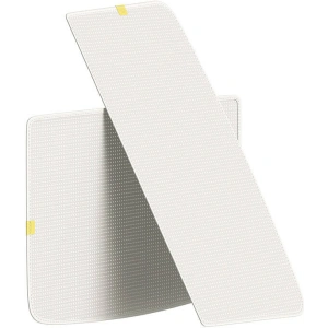Wholesale Baseus T-Space roof cover for Tesla model Y/3 single layer white - BSU4857 - {ean13} - Hurt