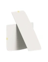 Wholesale Baseus T-Space roof cover for Tesla model Y/3 single layer white - BSU4857 - {ean13} - Hurt