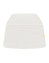 Wholesale Baseus T-Space roof cover for Tesla model Y/3 single layer white - BSU4857 - {ean13} - Hurt