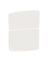 Wholesale Baseus T-Space roof cover for Tesla model Y/3 single layer white - BSU4857 - {ean13} - Hurt