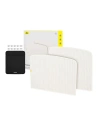 Wholesale Baseus T-Space roof cover for Tesla model Y/3 single layer white - BSU4857 - {ean13} - Hurt