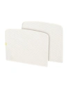 Wholesale Baseus T-Space roof cover for Tesla model Y/3 double layer white - BSU4858 - {ean13} - Hurt