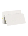 Wholesale Baseus T-Space roof cover for Tesla model Y/3 double layer white - BSU4858 - {ean13} - Hurt