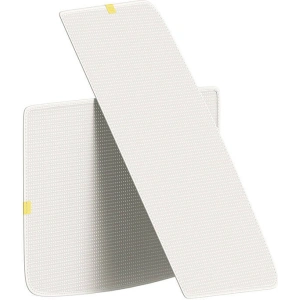 Wholesale Baseus T-Space roof cover for Tesla model Y/3 double layer white - BSU4858 - {ean13} - Hurt