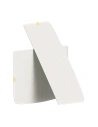Wholesale Baseus T-Space roof cover for Tesla model Y/3 double layer white - BSU4858 - {ean13} - Hurt