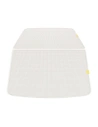 Wholesale Baseus T-Space roof cover for Tesla model Y/3 double layer white - BSU4858 - {ean13} - Hurt