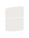 Wholesale Baseus T-Space roof cover for Tesla model Y/3 double layer white - BSU4858 - {ean13} - Hurt