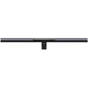 Hurtownia GSM - Monitorlampe Baseus i-Wok 3 schwarz - BSU4859 - {ean13} - Hurt