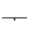 Monitorlampe Baseus i-Wok 3 schwarz