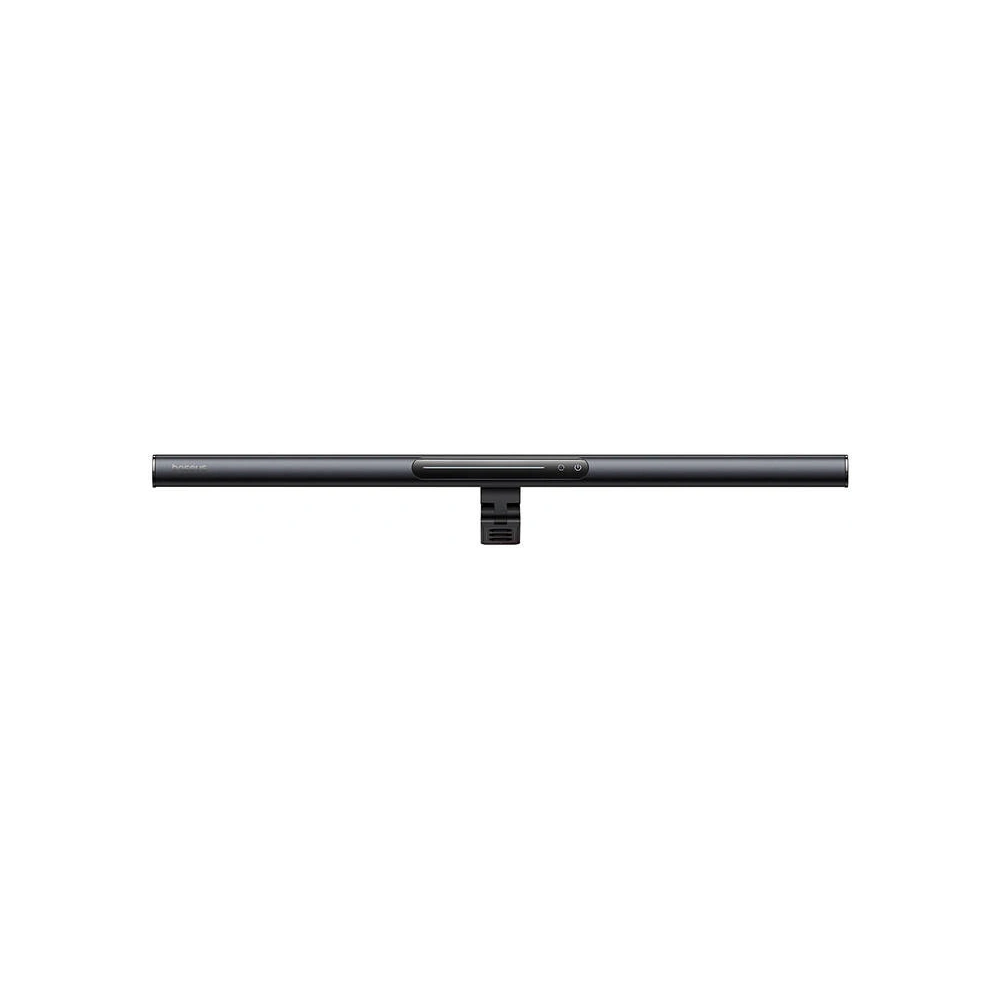 Hurtownia GSM - Lampa na monitor Baseus i-Wok 3 černá - BSU4859 - {ean13} - Hurt