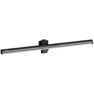 Hurtownia GSM - Monitorlampe Baseus i-Wok 3 schwarz - BSU4859 - {ean13} - Hurt