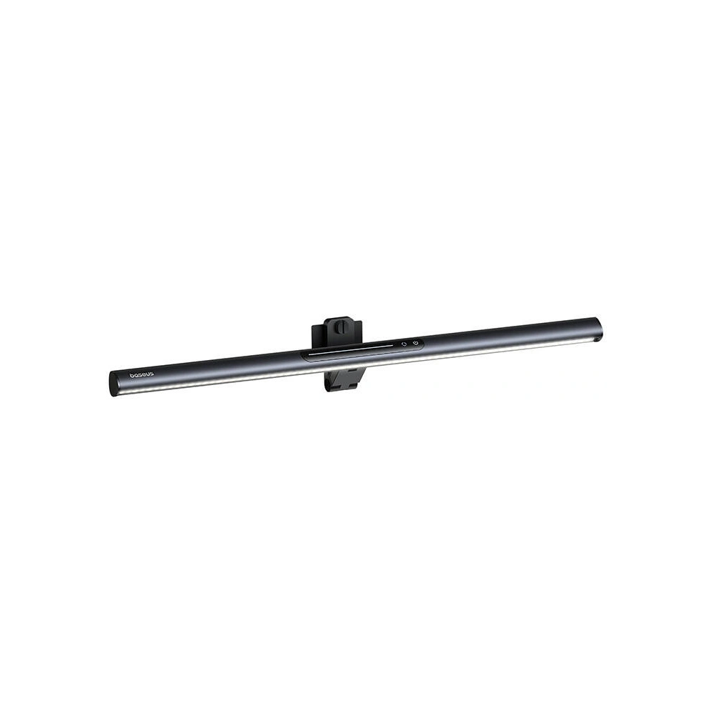 Hurtownia GSM - Monitor lámpa Baseus i-Wok 3 fekete - BSU4859 - {ean13} - Hurt