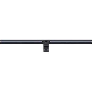 Hurtownia GSM - Monitorlampe Baseus i-Wok 3 schwarz - BSU4859 - {ean13} - Hurt